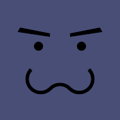 Kaihatsu