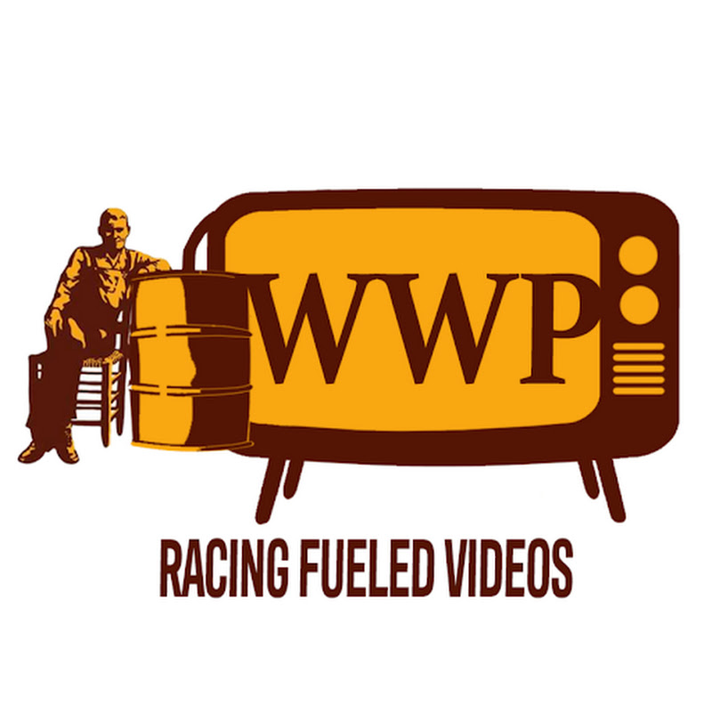 WWPTV Video