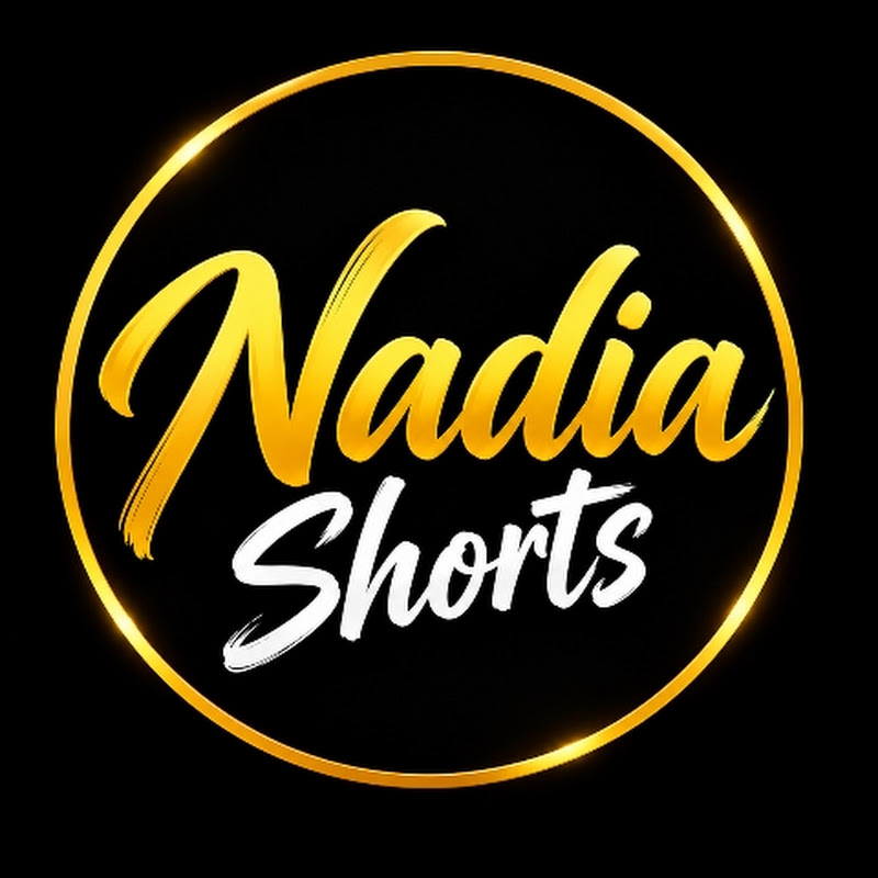  Nadia short 