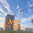 NIKITA tower crane [NTC]