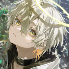 μte. / みゅーとアイコン画像