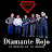 Diamante rojos del sur