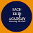 Sach Khoj Academy