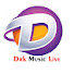 kQf8jYdzM2o-channel-avatar-DRK MUSIC LIVE
