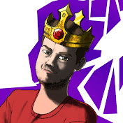 JonSetRadio