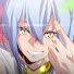 Bjy8EH0TnlY-channel-avatar-Diazmatic
