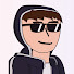 u0ViUiVOea8-channel-avatar-Gabest Games
