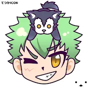 動画配信てつか