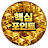 @VIP-포인트