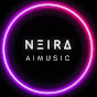 Ti8pRLwmQ6M-channel-avatar-NEIRA | Ethnic Deep House & Organic Electronica