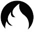 6t3OYPe8zJ0-channel-avatar-Renuevo Casa de Dios