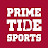 Prime Tide Sports