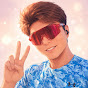 肘肩さんFORTNITE