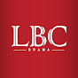 LBC Drama