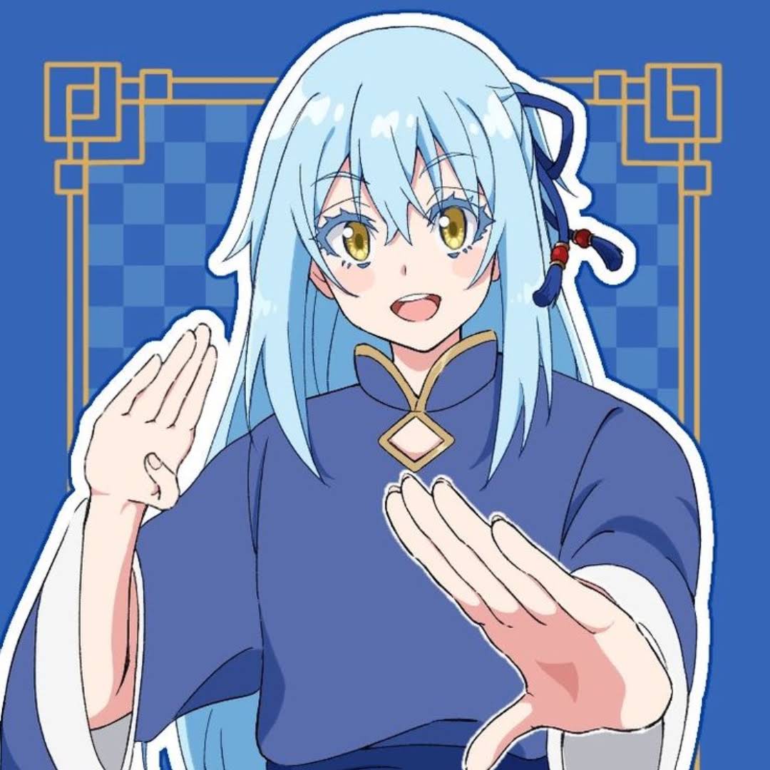 Post from 『𝙍𝙞𝙢𝙪𝙧𝙪(𝙈𝙖𝙣𝙖𝙨 𝘾𝙞𝙚𝙡)』