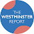 Times Radio Politics