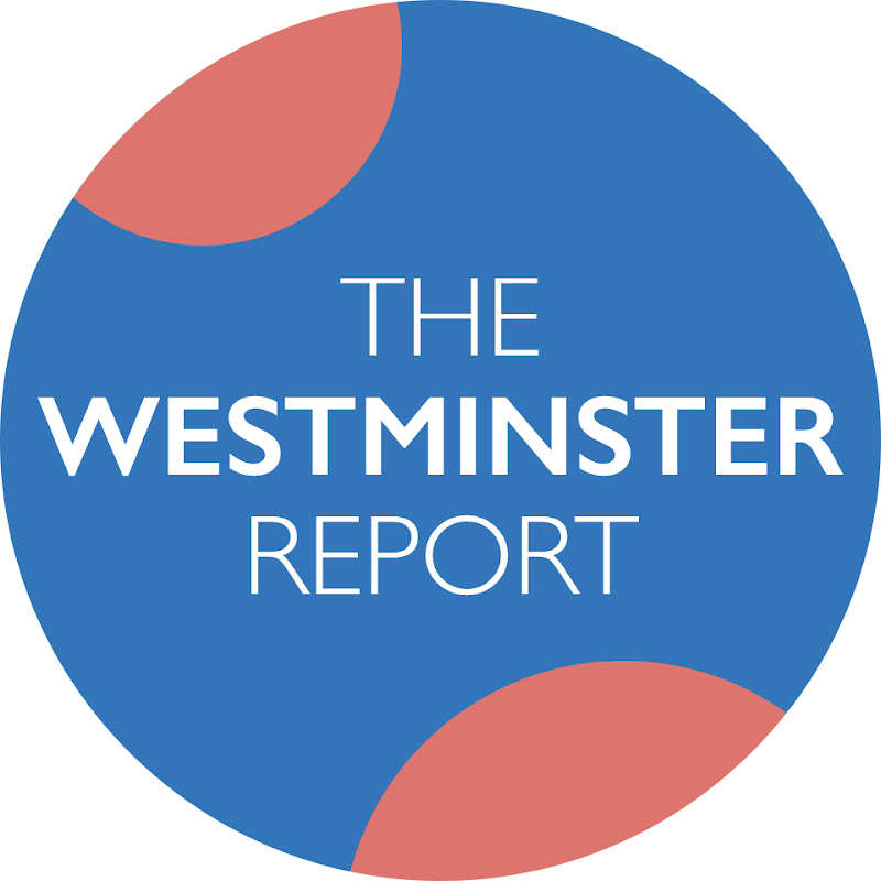 The Westminster Report