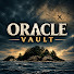 vp1bOD06oQY-channel-avatar-Oracle Vault