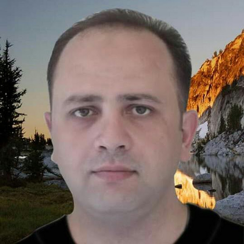 Channel Avatar