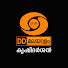 vYO4PLFsJ3E-channel-avatar-DD Malayalam-Krishidarshan