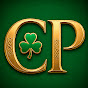 9scYA_37BgU-channel-avatar-chivas playlist