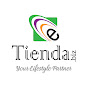 eTienda logo