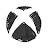 Xbox Italia