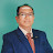 @BABAPRASHADWIN-NUMEROLOGIST