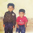 @HemanthVM-e8l's avatar