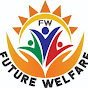 Future welfare