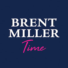 Brent Miller Time net worth