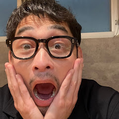 オイシータノシーマサーシー