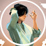 HiF7zodrrjI-channel-avatar-Surreptitious