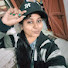 R1SYmCHwBrE-channel-avatar-CRAZY DANCE LD