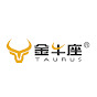 Taurus Technology logo