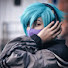 KlwYLAoSvlY-channel-avatar-Uni Hell