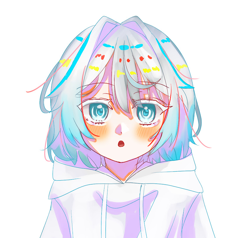 ひーちゃん