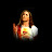 Prophet P R Bokde