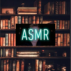 River ASMR net worth