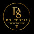 dc6YbkQLORU-channel-avatar-Dolce Sera