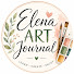 shPJPv31fh8-channel-avatar-Elena Art Journal