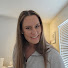 Dx88afccYG8-channel-avatar-Mrs. Vargas