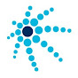 Tradeweb logo