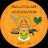 SIES Malayalam Association