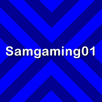Samgaming01 profile image