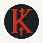 Karma Chronicles logo