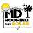 MD Roofing and Solar