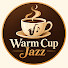 AoTEr-5y1rE-channel-avatar-Warm Cup Jazz