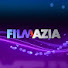 _EOpOlz4gLw-channel-avatar-FILMAZIA URDU