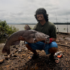 bobagoesfishing
